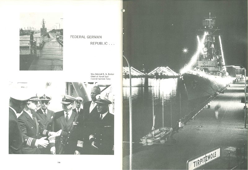124 - Page 246 - 247-001.jpg